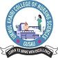 UMMUL KHAIRI COLLEGE OF NURSING SCIENCES GUSAU